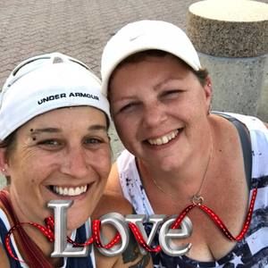 Meet your Posher, Alisha